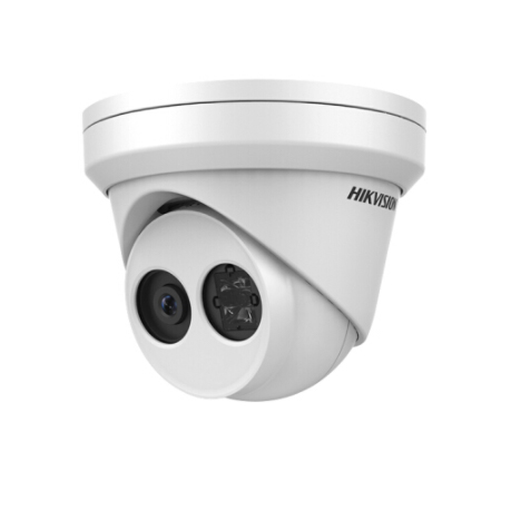 ?？低暠O(jiān)控?cái)z像頭 400萬(wàn)星光級(jí)