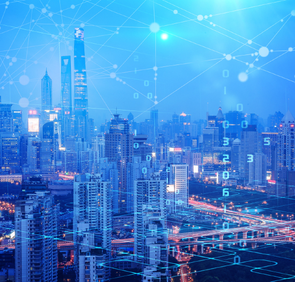 海康威視遠(yuǎn)程訪問：遠(yuǎn)程觀看螢石云視頻的方法