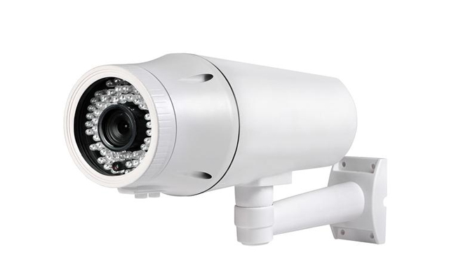 智能安防監(jiān)控安裝_什么樣的監(jiān)控才是智能監(jiān)控？