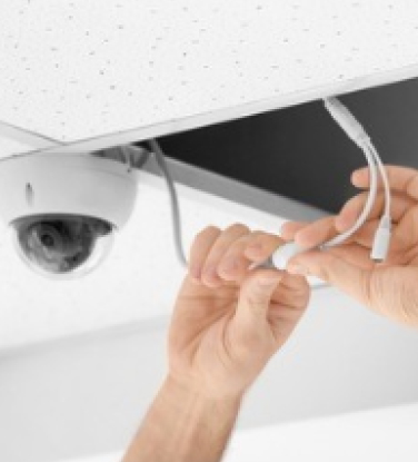 施工現(xiàn)場(chǎng)