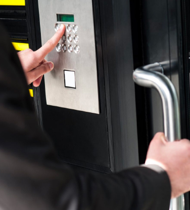 施工現(xiàn)場(chǎng)