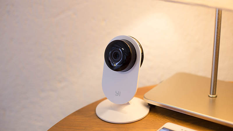 一般家用監(jiān)控如何選擇，要花多少錢(qián)