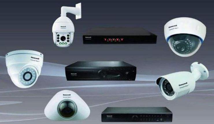 王力宏以看孩子為由，在李靚蕾家中安裝監(jiān)控是否違法