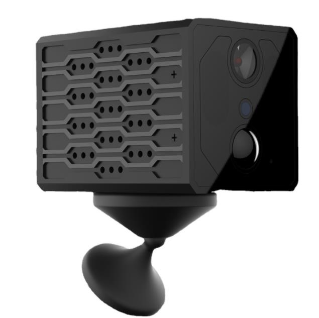 600元監(jiān)控?cái)z像頭 600元監(jiān)控?cái)z像頭