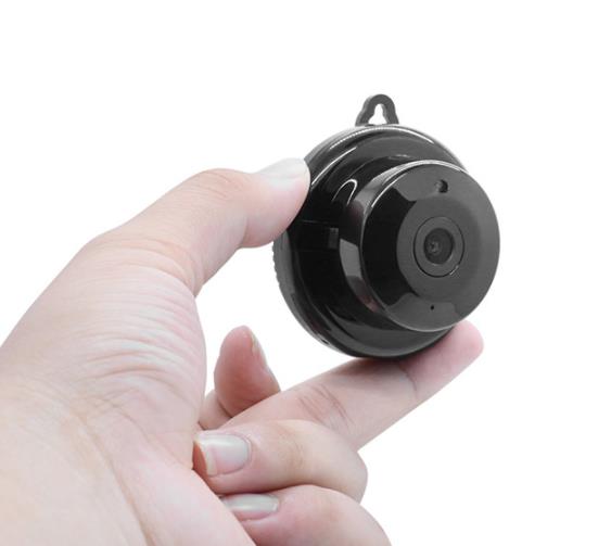 1000元監(jiān)控?cái)z像頭 1000元監(jiān)控?cái)z像頭