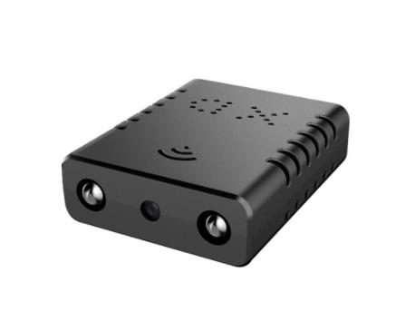 安裝安防監(jiān)控攝像頭需要的費用是多少