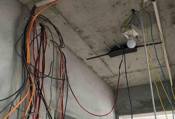 家庭網絡怎么布線？常用的家庭網絡布線方法有哪些