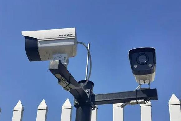 安裝攝像頭找哪家公司？監(jiān)控安裝公司哪家好？