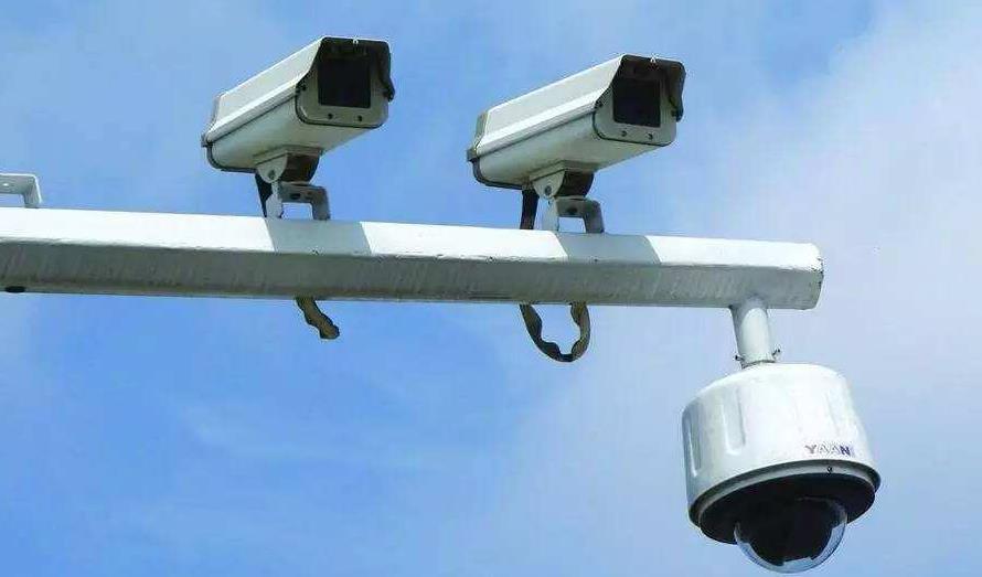 智慧泊車停車場-龍鑫視訊科技構(gòu)筑智慧小區(qū)停車場系統(tǒng)新生態(tài)