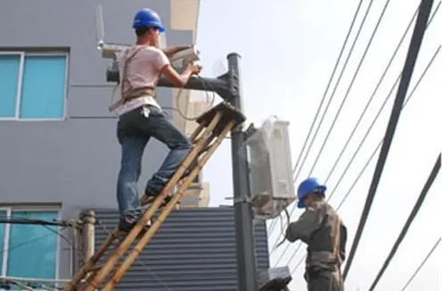 深圳安裝監(jiān)控師傅工資待遇是多少-需要具備哪些能力？