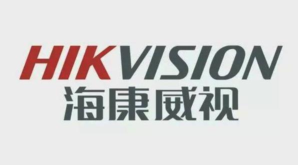 ?？低暺放苐ogo