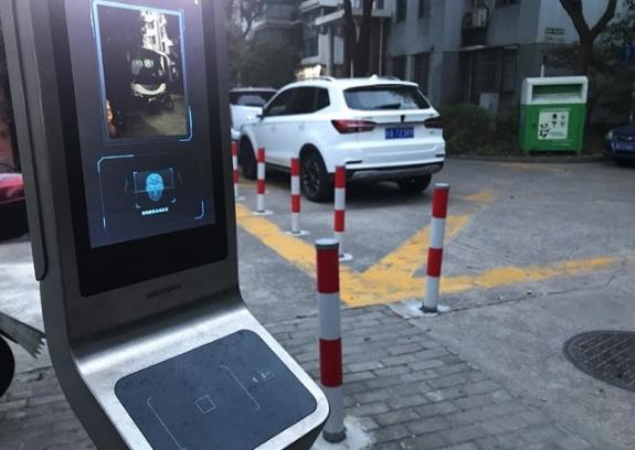 門禁系統(tǒng)常見故障有哪些？深圳上門微信門禁找誰？