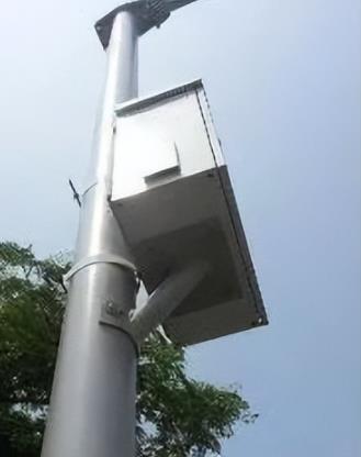 室外監(jiān)控如何安裝？有室內(nèi)監(jiān)控有什么區(qū)別？