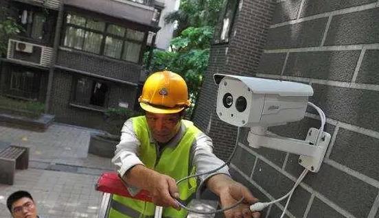 布線(xiàn)簡(jiǎn)單，安裝速度快，效率杠杠的